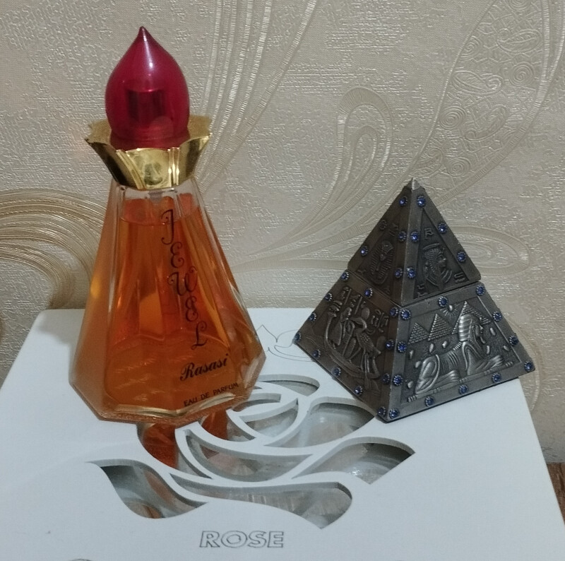 سالهای دور از خانه....