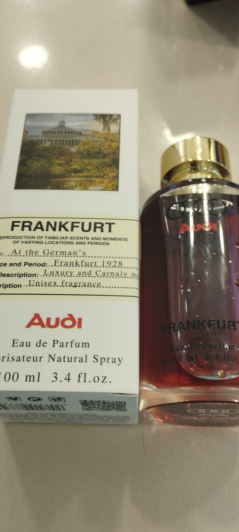 شتاب و سرعتی شیرین....