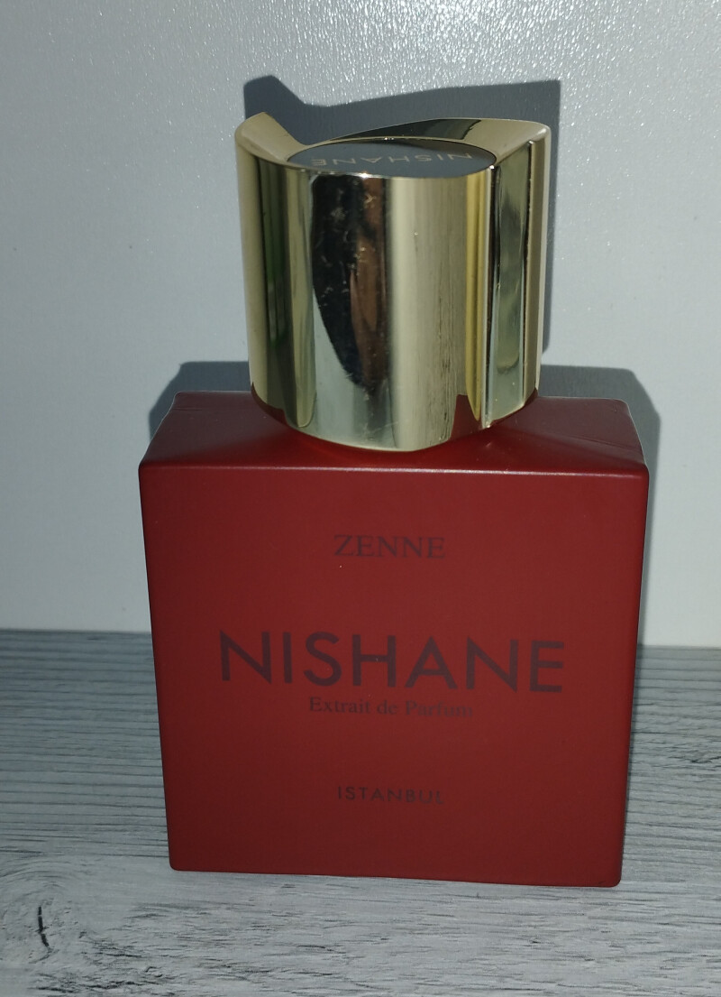 ردپای زمان.....