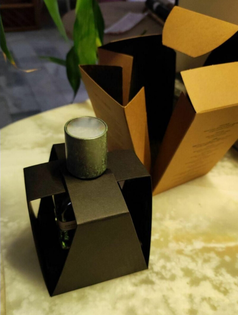 بوی فردای مستی 