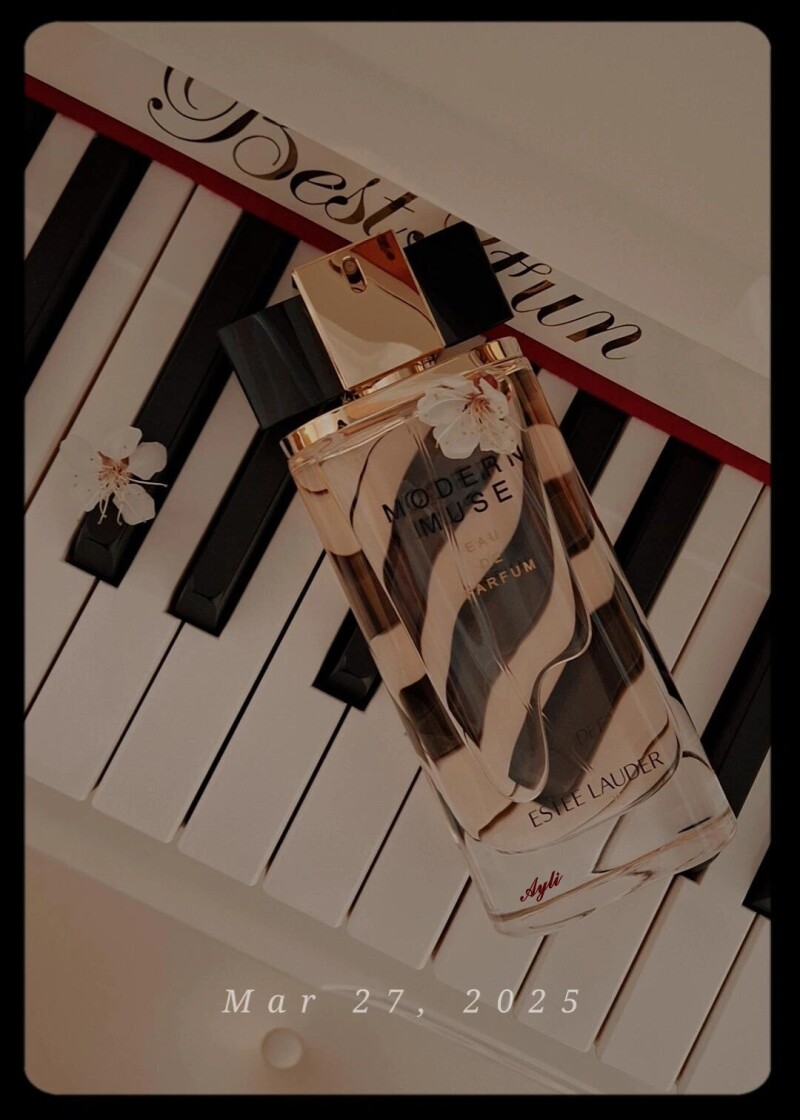 𝑀𝑜𝑑𝑒𝑟𝑛 ♪𝐌𝐮𝐬𝐞♪ 𝑓𝑜𝑟 🍃𝑆𝑝𝑟𝑖𝑛𝑔