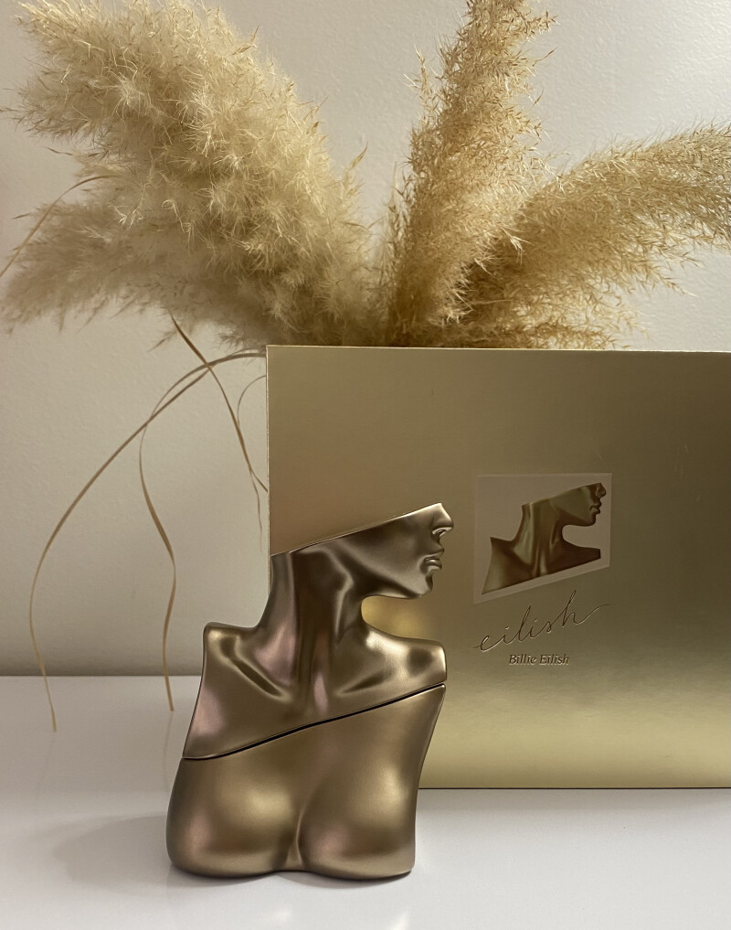 بیلی جان ِ من 🤩