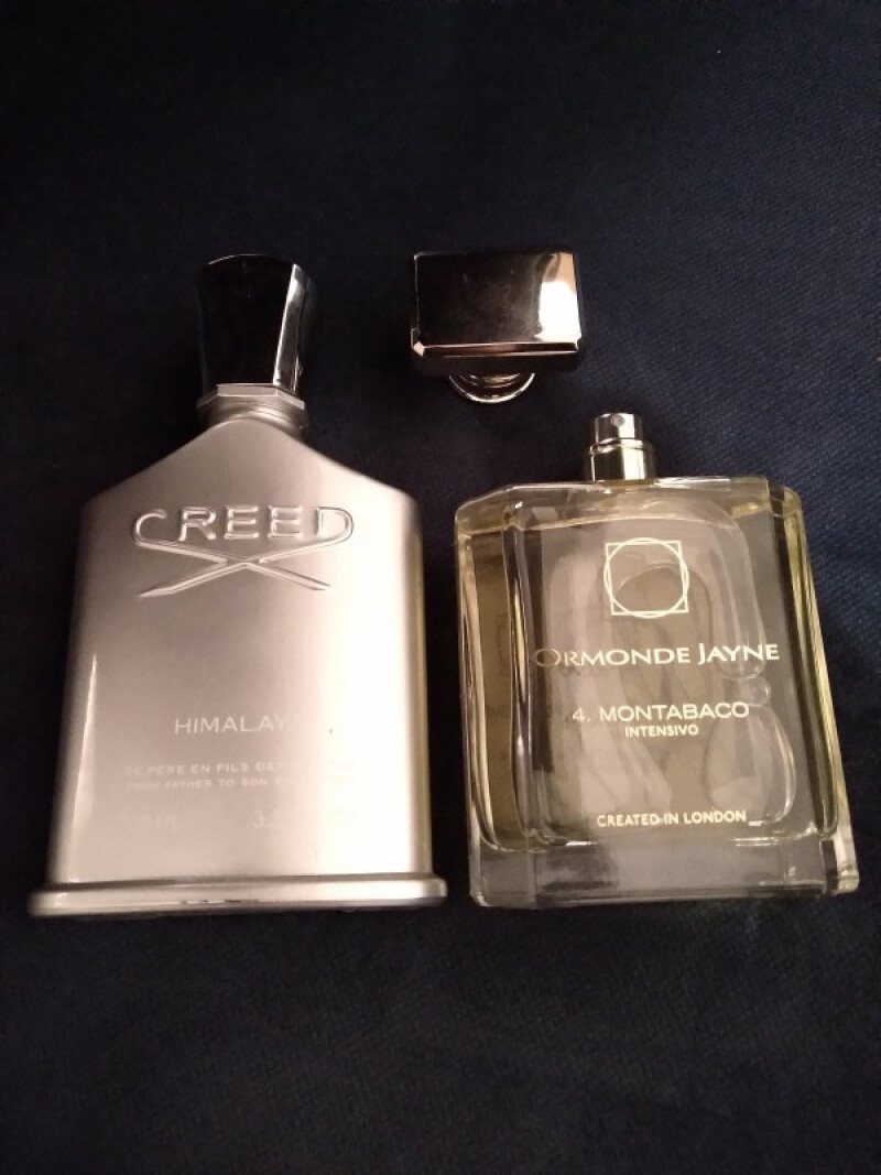 بوچ کسیدی و ساندنس کید