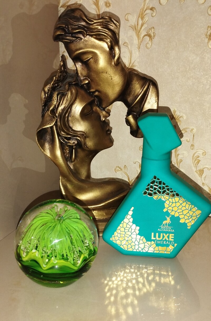 سرای خوشمزگی