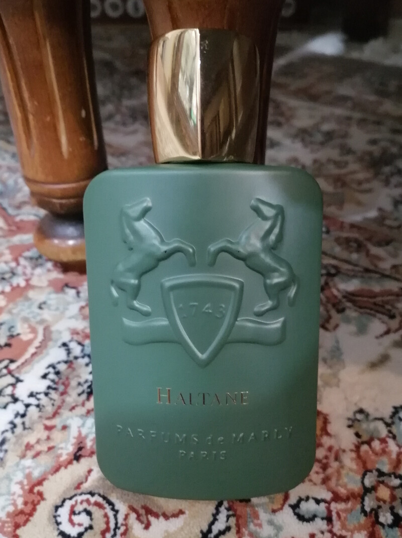 خُب 2 عضو جدید خانواده یکی از آمریکا🤩دیگری از فرانسه و برند عشقم😍