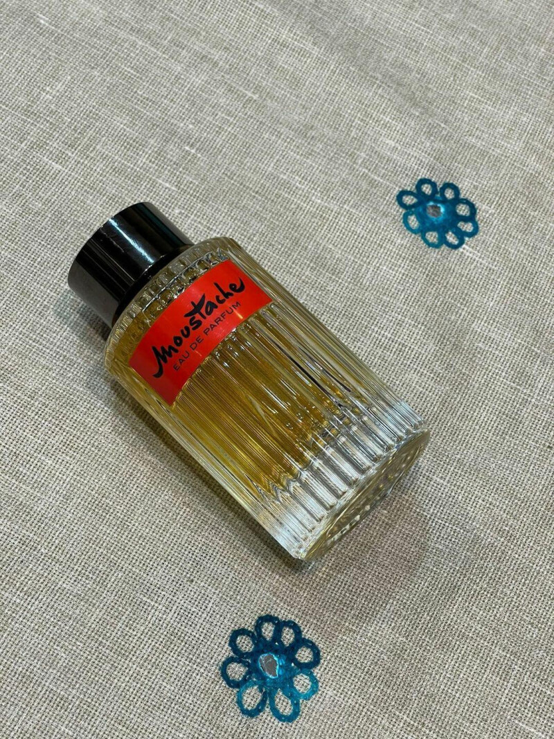 لذت بنز هزینه سمند (ورق بزنید)