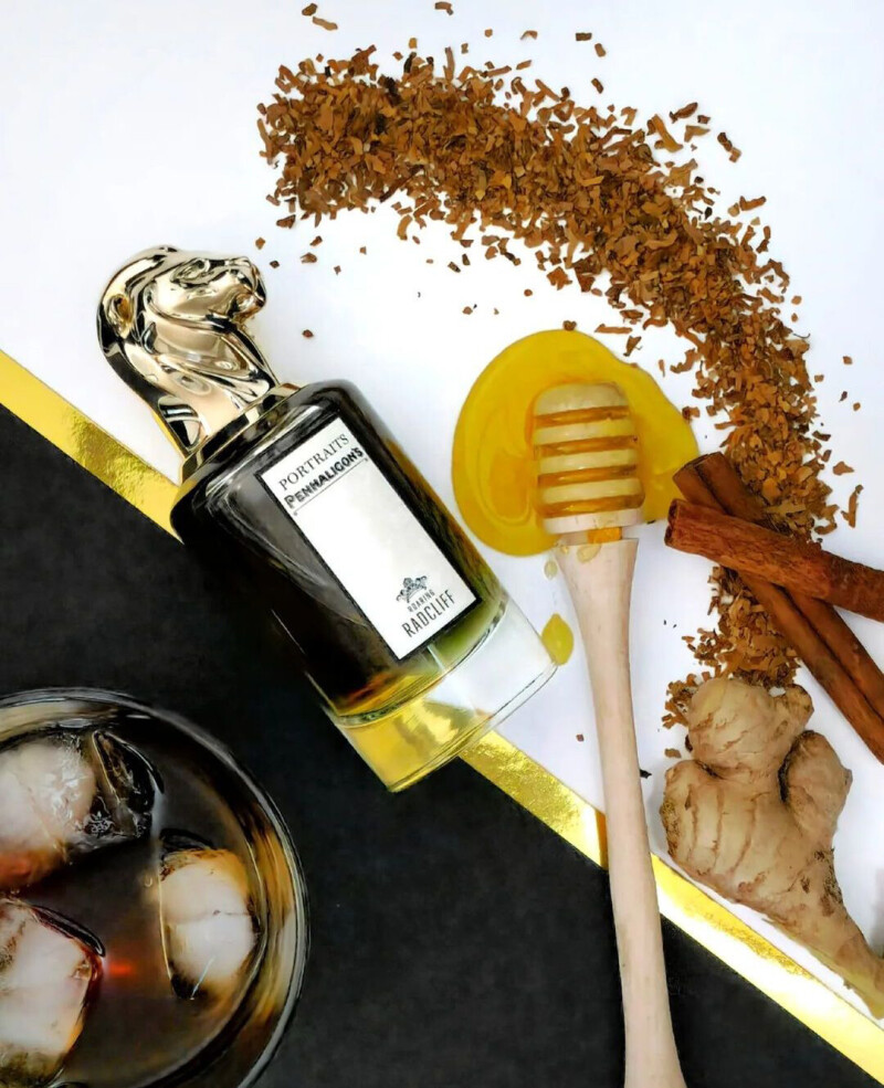 شکوه ، وقار ، نجابت ، اصالت