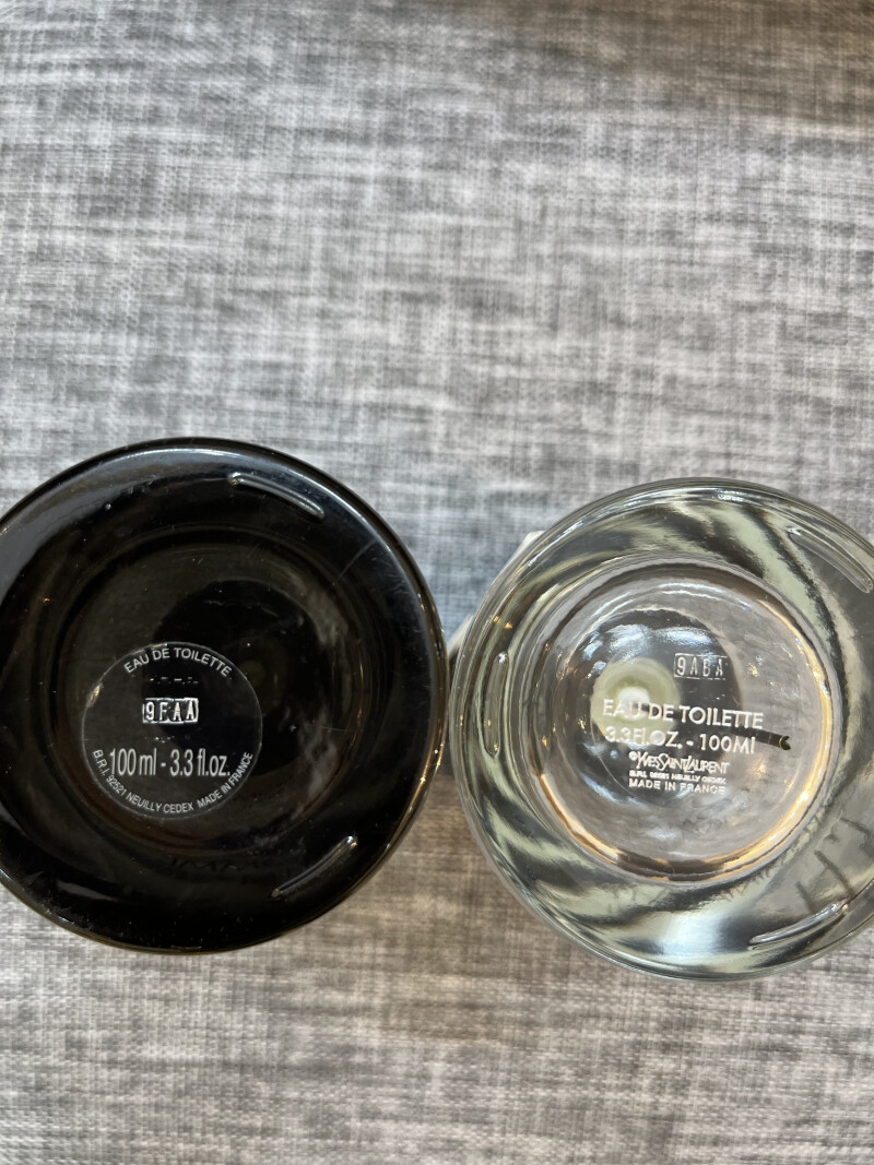 سوته دلان یکی یکی تموم شدن سوته دلی نمونده غیر از خود من