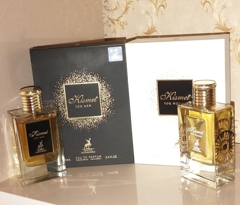 سیاه و سپید....