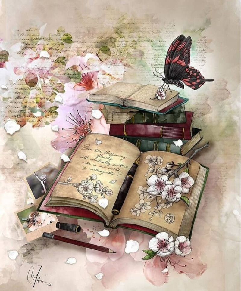هراس عشق....