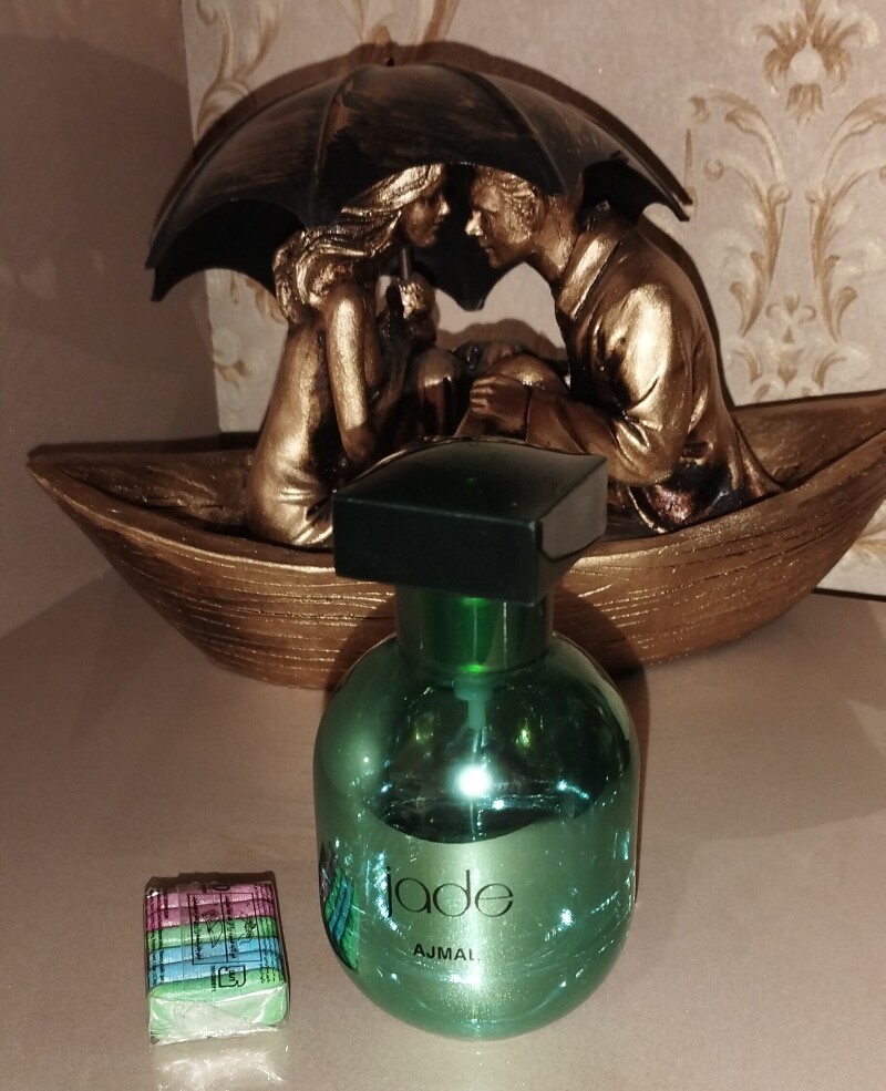 طعم نوستالژیک