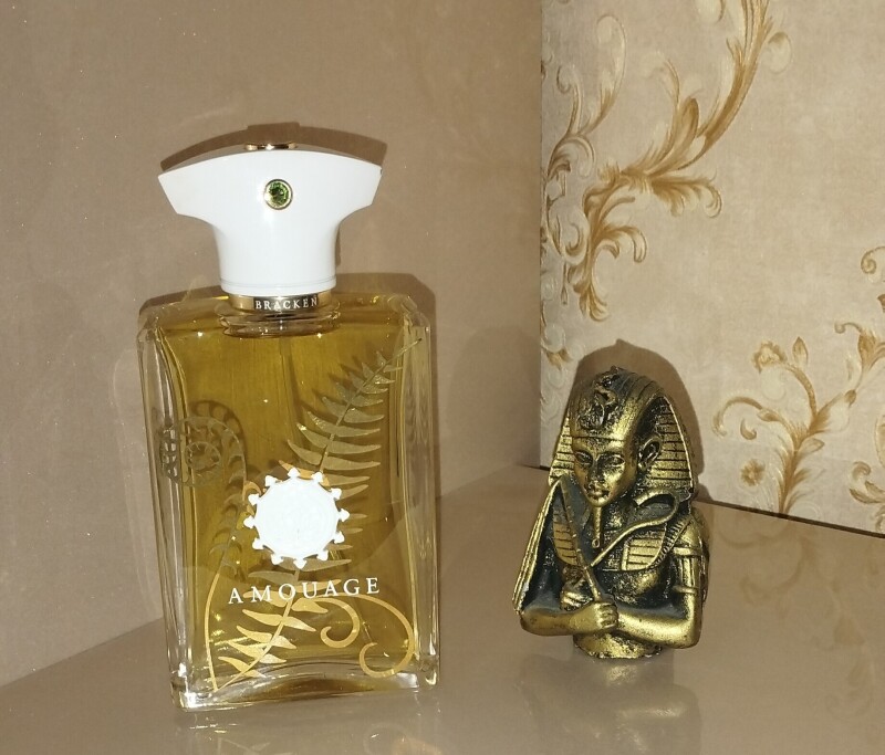 خیزاب خزان.....