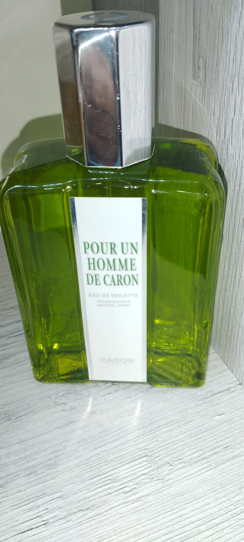 کهن مدرن ......