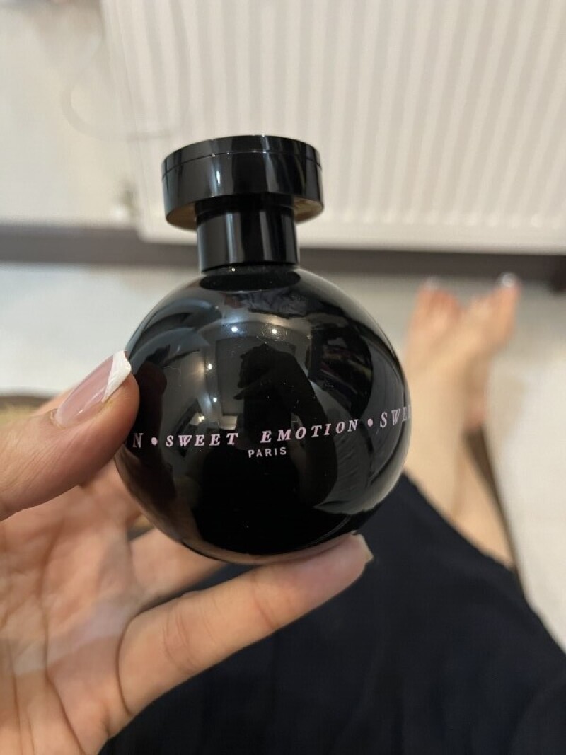 🖤سوییت اموشن 🖤