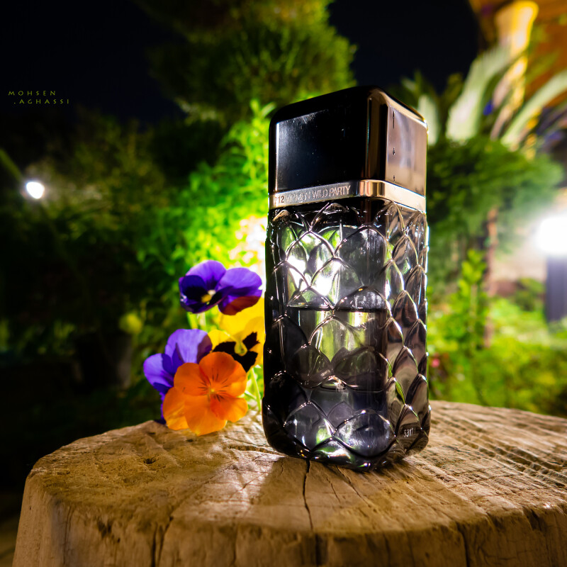 به بهانه ی پایانِ بهار