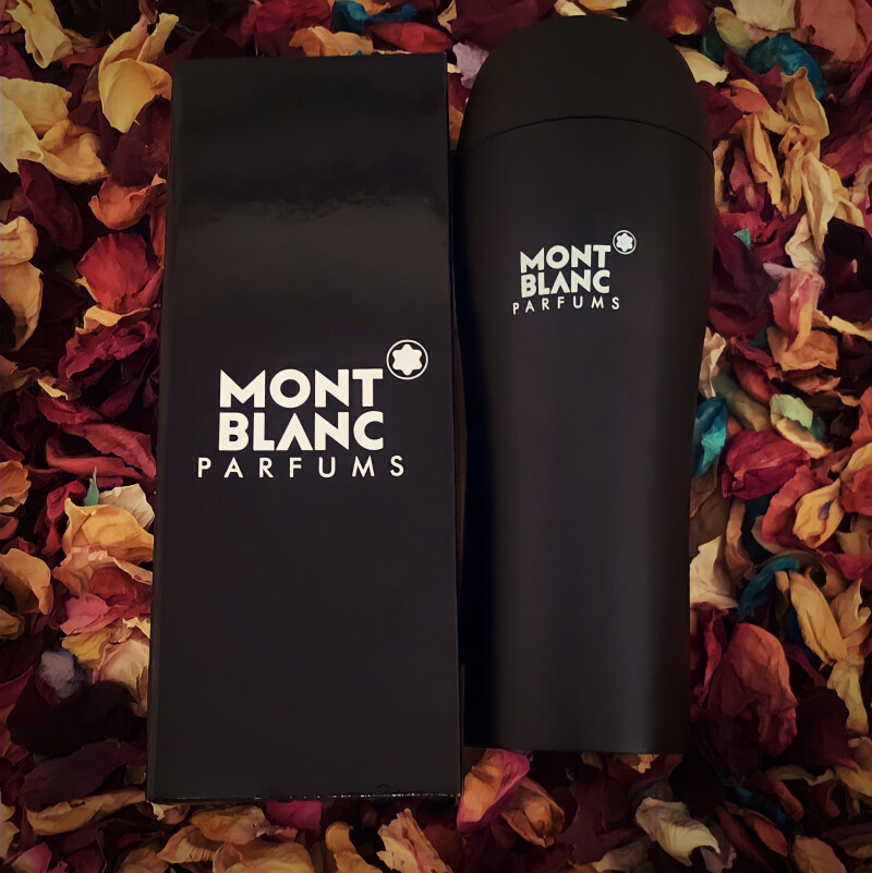 Accessories parfumes 