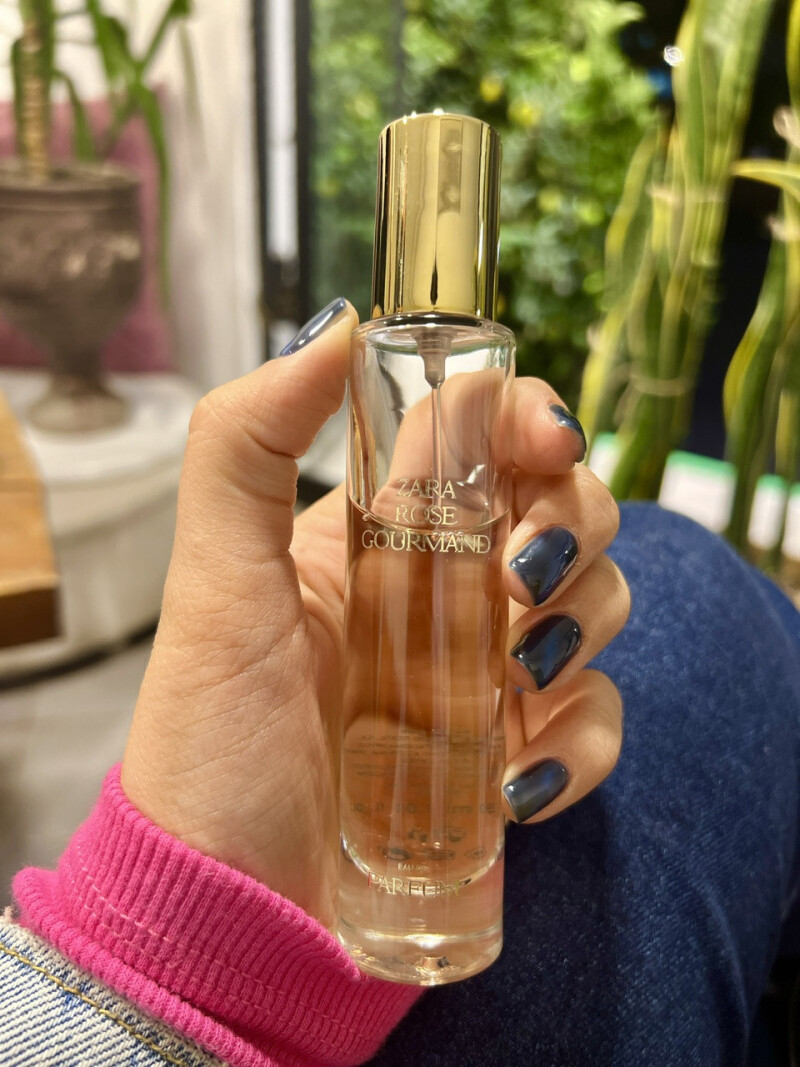 رز شیرین عسلی💓