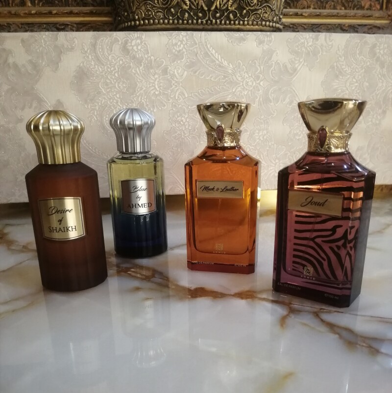 د گ ر a a m  هـ ا