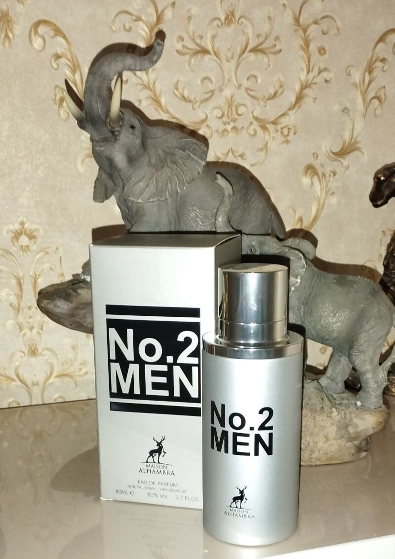 آسمان نقره ای......