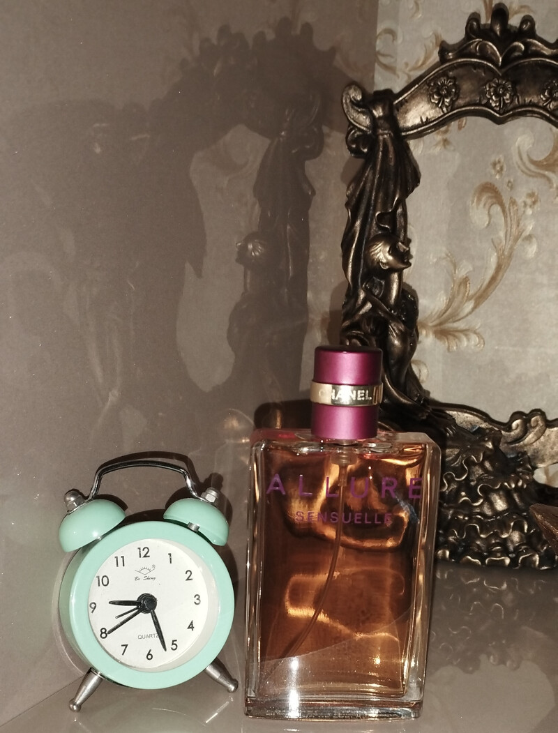 اندوه شیرین....