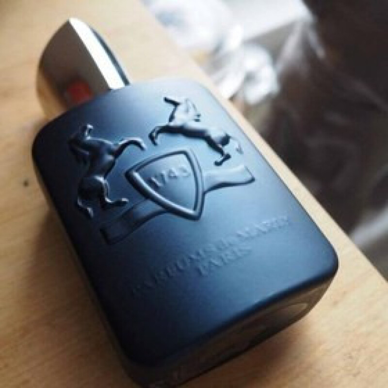 ثاریخچه ای کوتاه از به قدرت رسیدن دمارلی تا چندی پیش تا 2011_2023