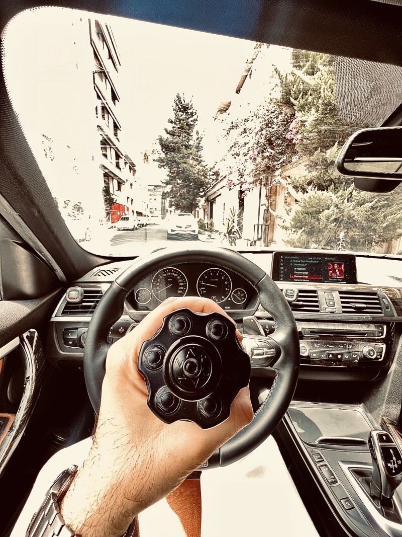 The Most Wanted Azzaro