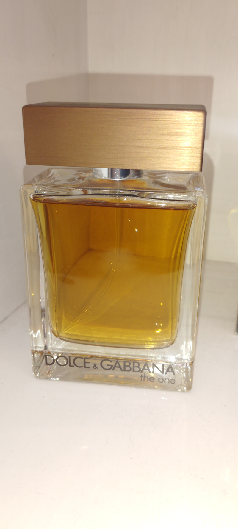 ادویه ی چوبی...