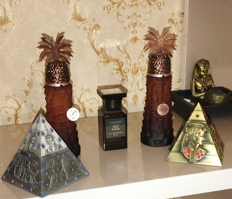 تقویم عشق....