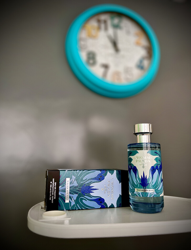 دنیا هنوزم قشنگیاشو داره…