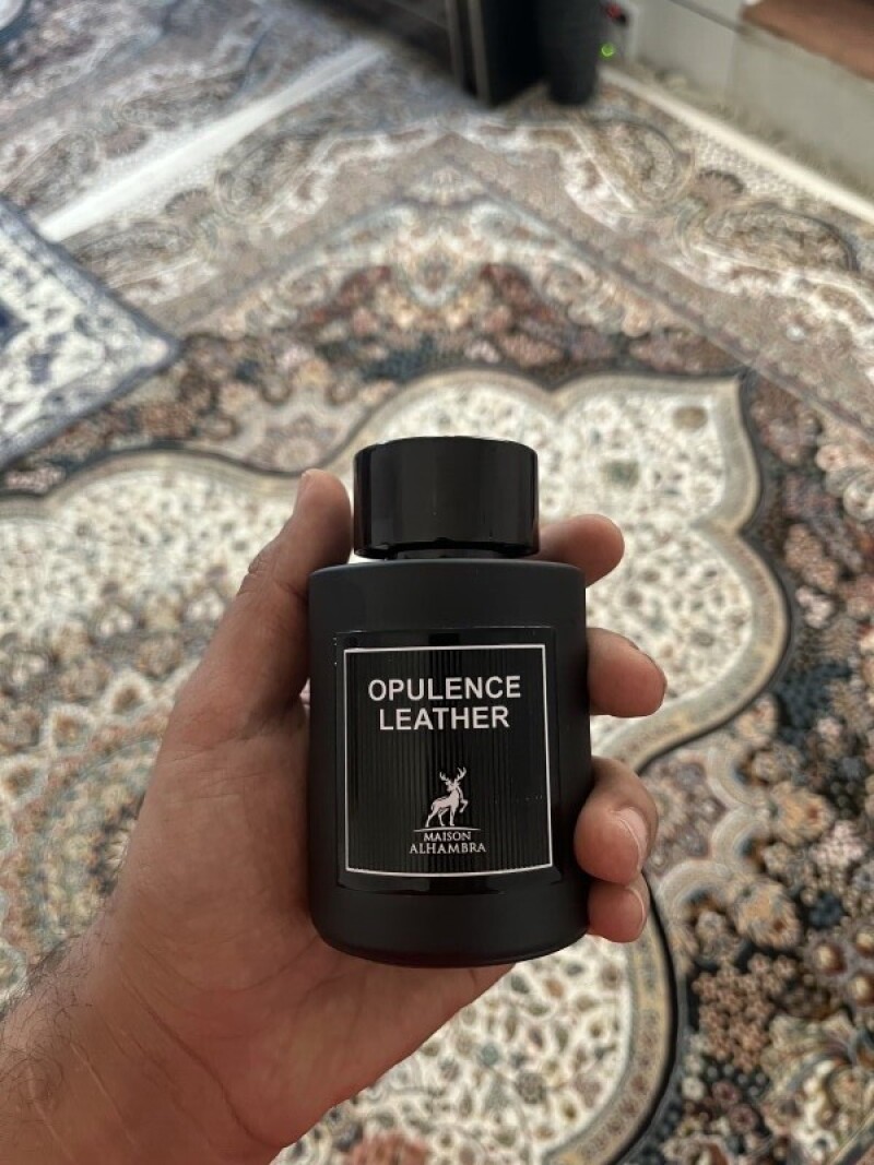 جادوی سیاه