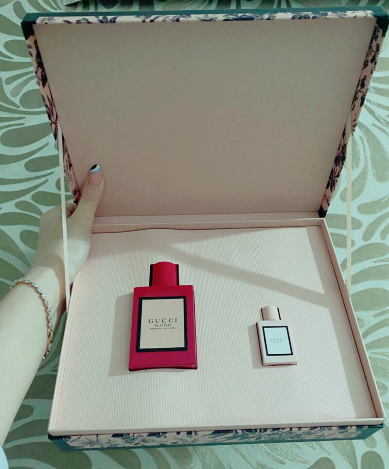 گل های رویایی 