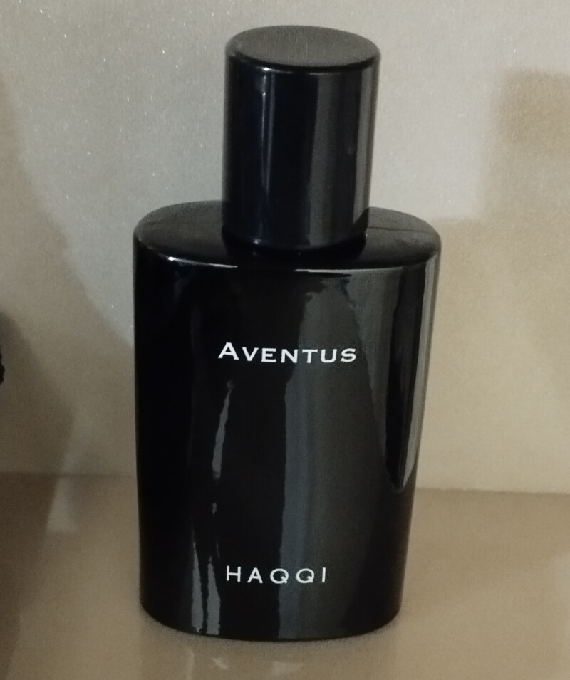 اونتوس حقی....