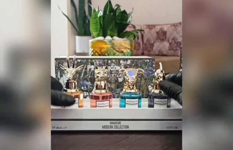 توجه ،فیک ، فیک و فیک 