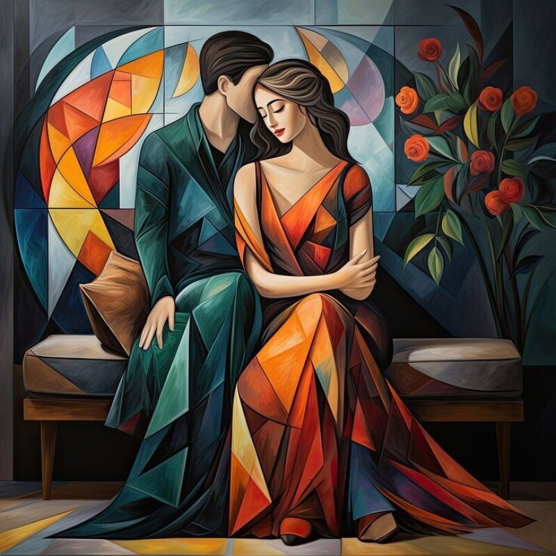 جنتلمن جذاب.....