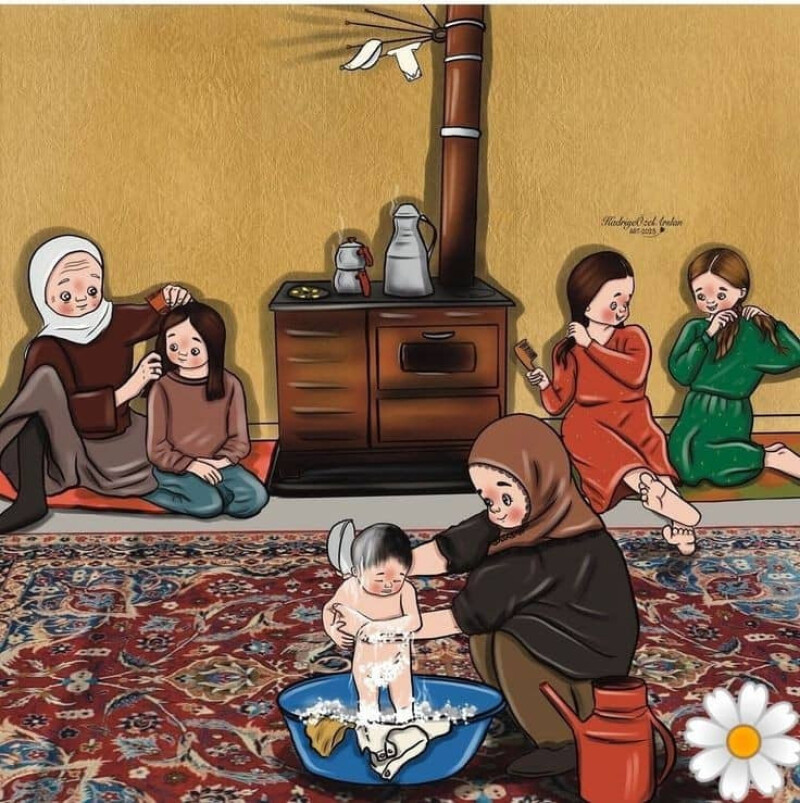 شارق شاداب....