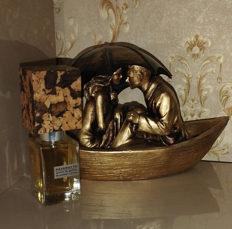 آنسوی آنروی آرزو....