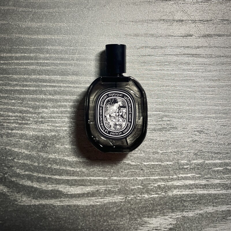 Kilian & Diptyque