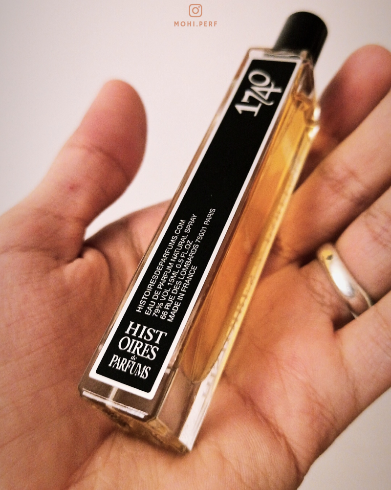 ادای احترام به مارکی آلفونز فرانسوا دُ ساد