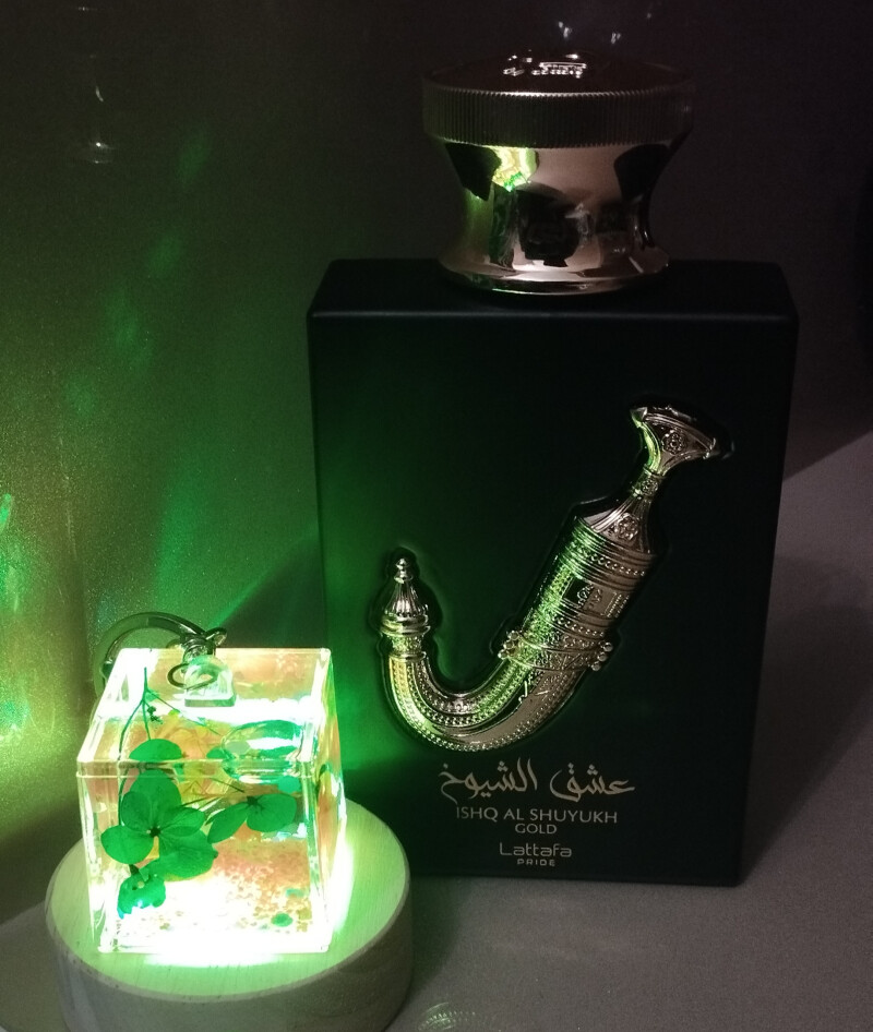 میان دو روح....