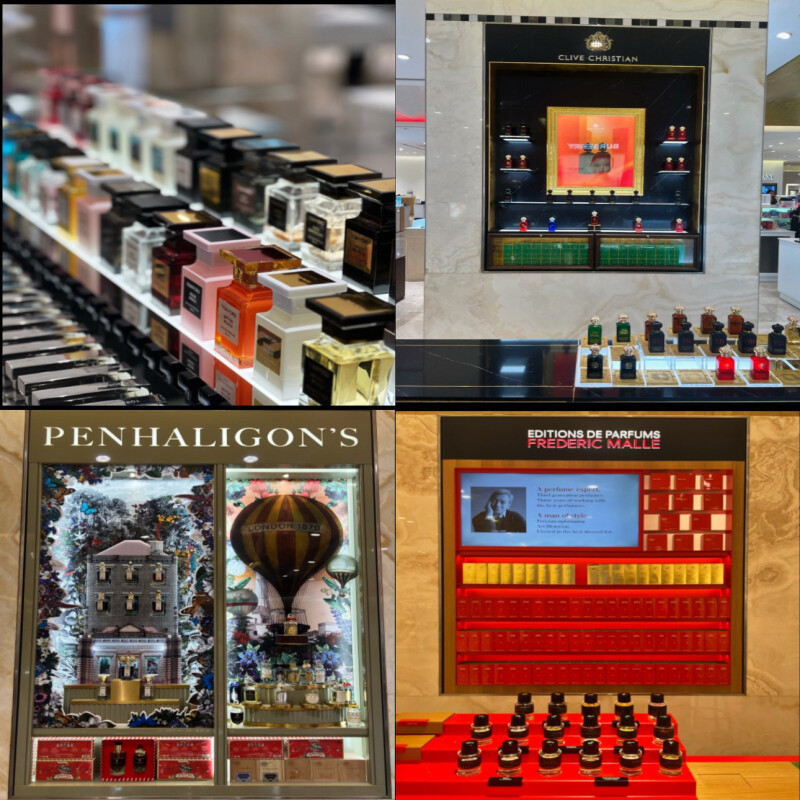 جمعی از بهترین ها