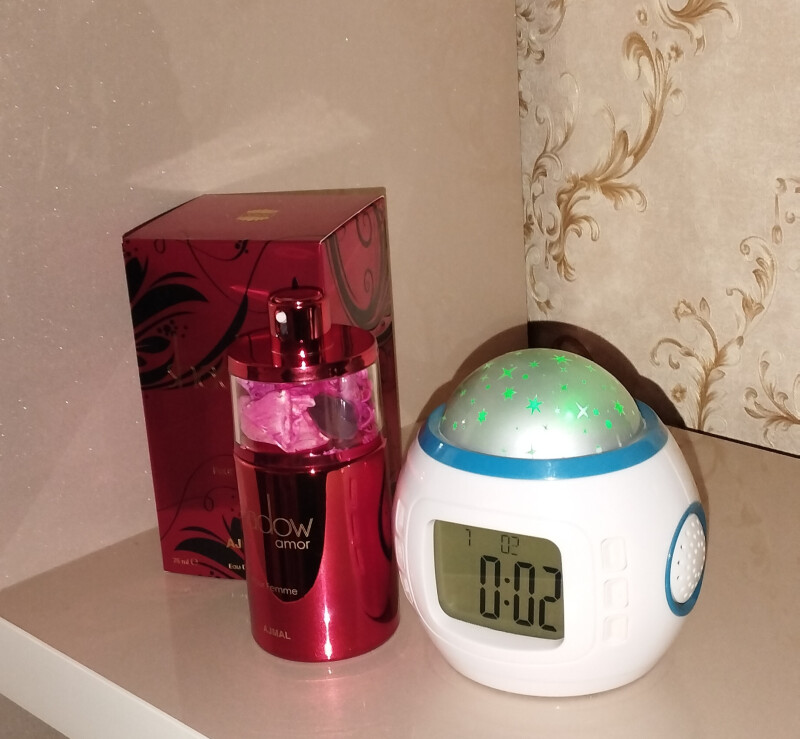 فرشته ی عشق....