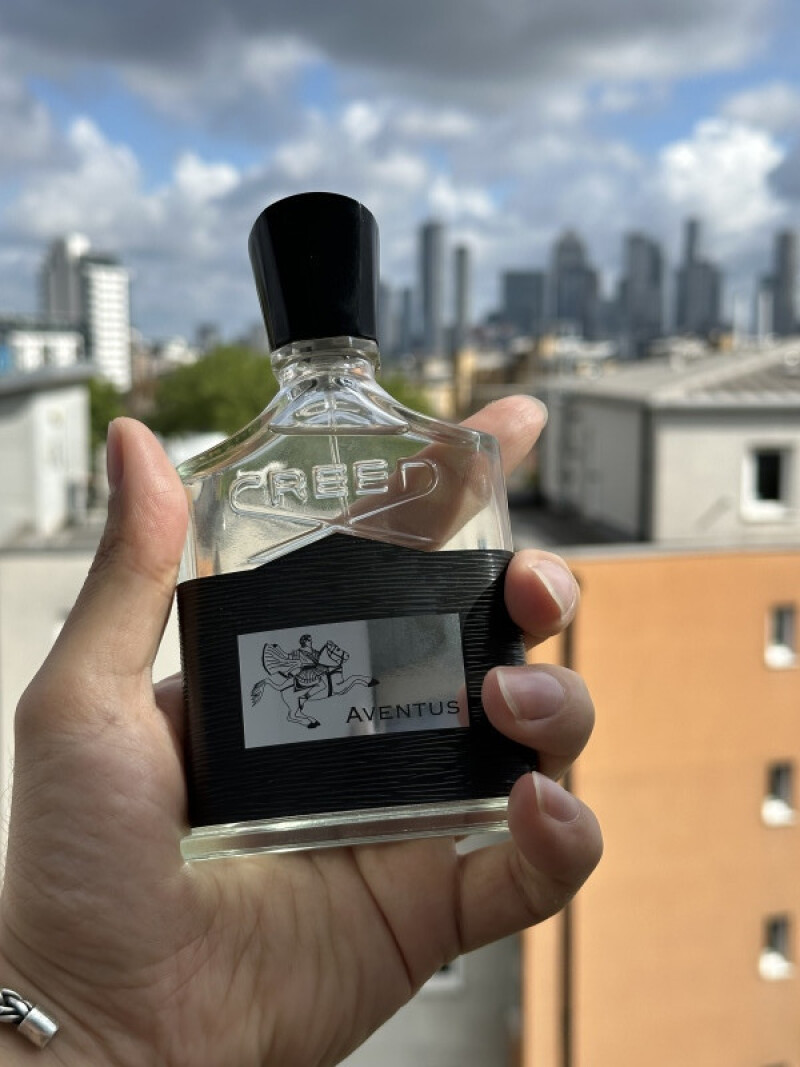 اونتوس 🔥 🔥 🔥