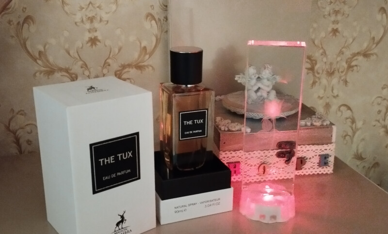 غفلت عشق.....