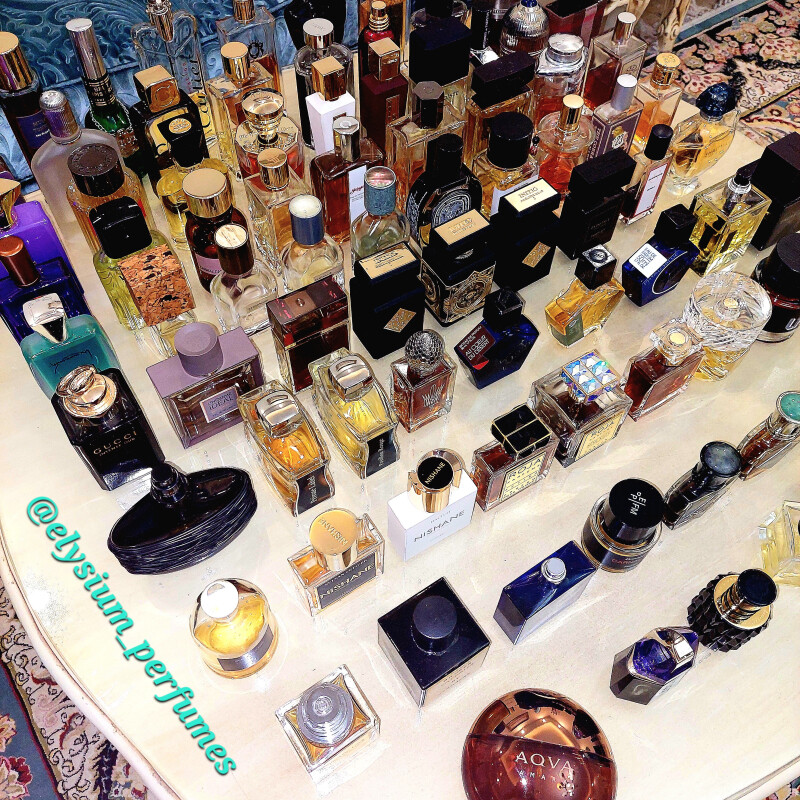 مرور خاطرات دیروز، امروز و فردا