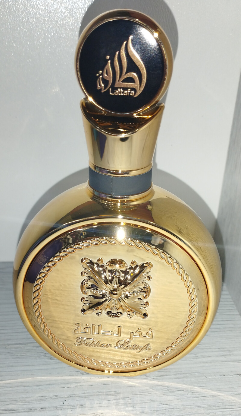 خون خدایان.....