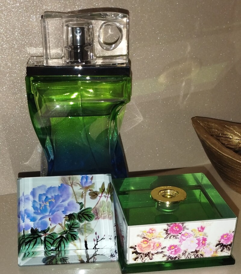 اجمل یوتوپیا ۲