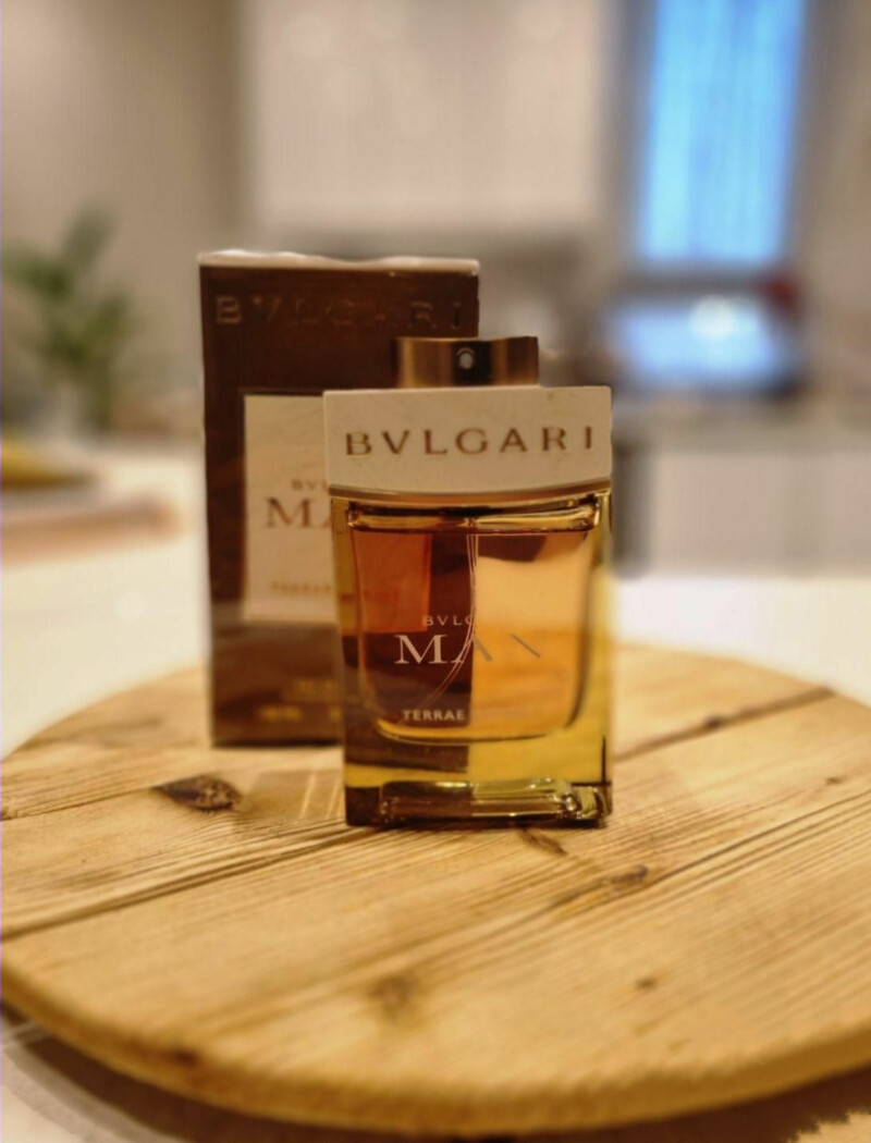 ماندگار و بی تکرار 