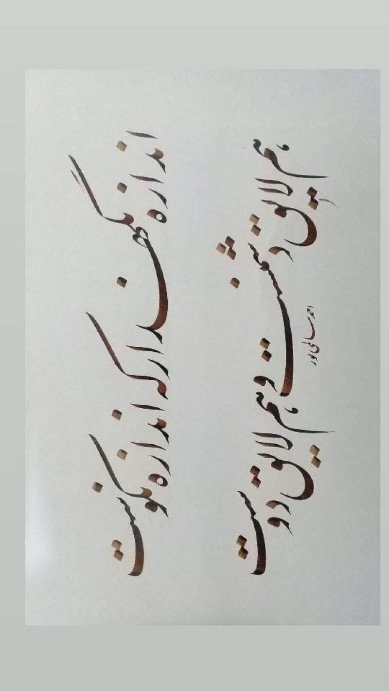 💫عقاب طلایی💫