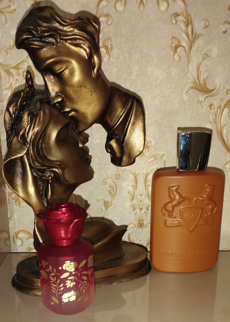 مارلی التیر