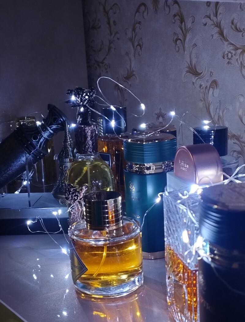 طلوع عشق.....